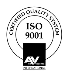 logo iso logo iso